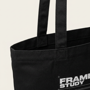 DROP 001 / FRAME